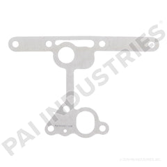 131940 Cummins Filter Mount Gasket | PAI | JAK's Diesel