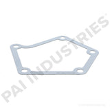 ACCELERATOR DRIVE SUPPORT GASKET