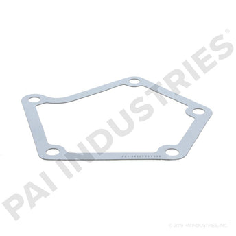 131941 Cummins Accelerator Drive Support Gasket | PAI