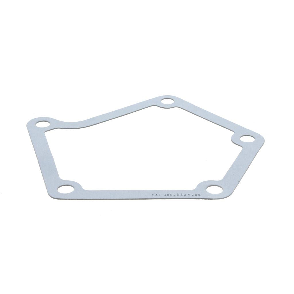 ACCELERATOR DRIVE SUPPORT GASKET