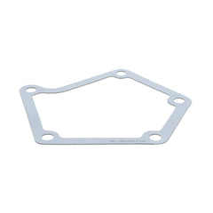 ACCELERATOR DRIVE SUPPORT GASKET