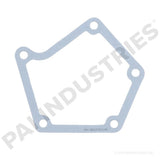 131941 Cummins Accelerator Drive Support Gasket | PAI