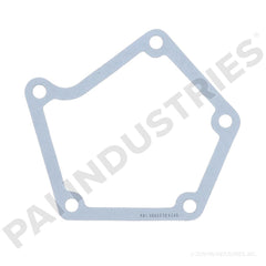 131941 Cummins Accelerator Drive Support Gasket | PAI | JAK's Diesel