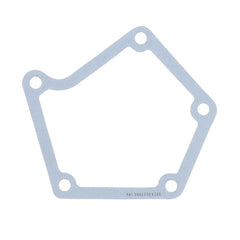 ACCELERATOR DRIVE SUPPORT GASKET