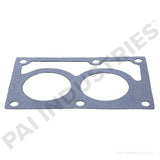THERMOSTAT HOUSING GASKET