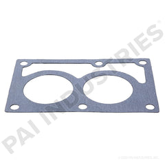 THERMOSTAT HOUSING GASKET