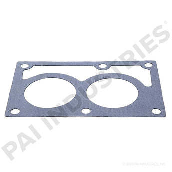 131942 Cummins Thermostat Housing Gasket | PAI