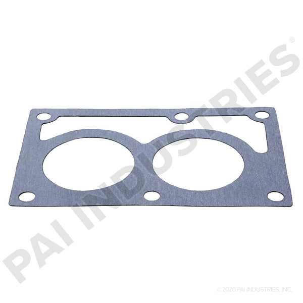 THERMOSTAT HOUSING GASKET