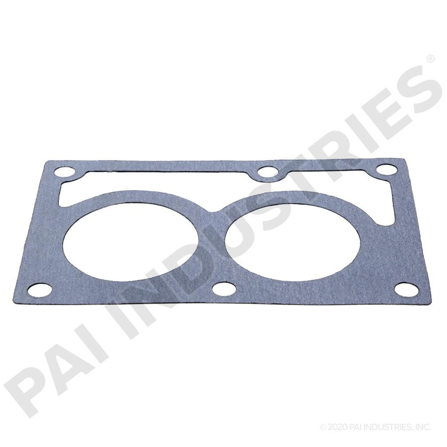 THERMOSTAT HOUSING GASKET