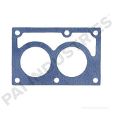 131942 Cummins Thermostat Housing Gasket | PAI