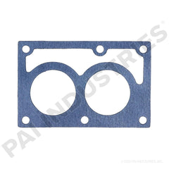 131942 Cummins Thermostat Housing Gasket | PAI | JAK's Diesel