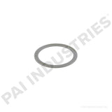 NATURAL GAS PLUG ADAPTER GASKET