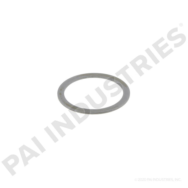NATURAL GAS PLUG ADAPTER GASKET