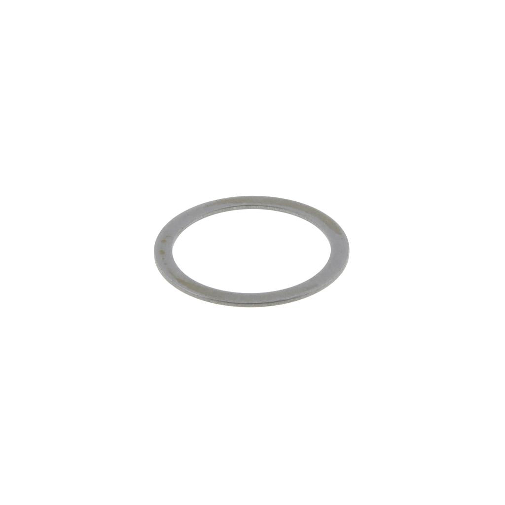 Cummins 855 ENGINES NATURAL GAS PLUG ADAPTER GASKET (Pack of 6)