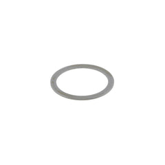 Cummins 855 ENGINES NATURAL GAS PLUG ADAPTER GASKET (Pack of 6)