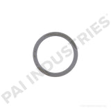 131943 Cummins Natural Gas Plug Adapter Gasket | PAI