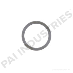 131943 Cummins 855 Natural Gas Plug Adapter Gasket | PAI | JAK's Diesel (Pack of 6)