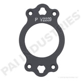 EXHAUST GASKET