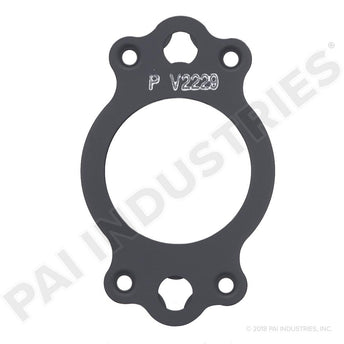 131944 Cummins Exhaust Gasket | PAI