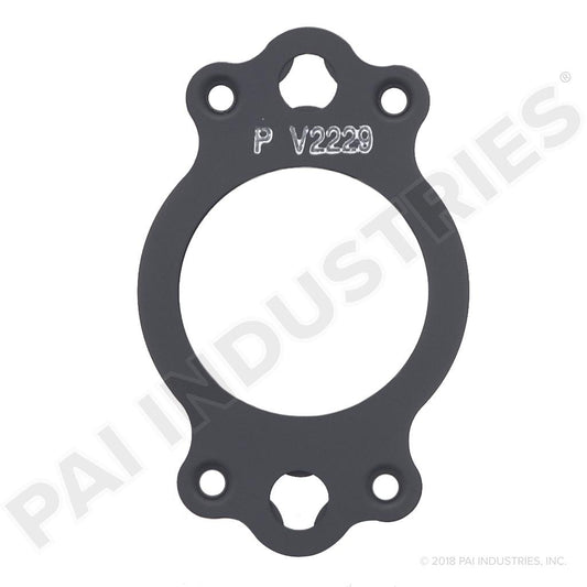 EXHAUST GASKET