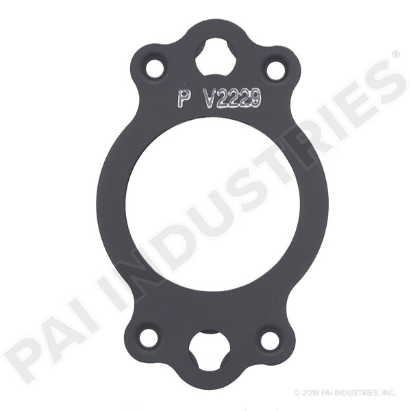 EXHAUST GASKET