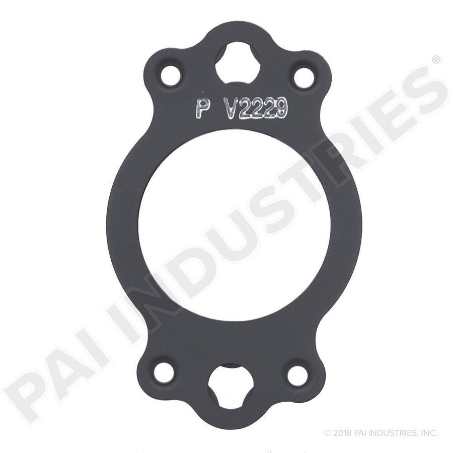 EXHAUST GASKET