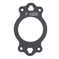 Cummins ISL SERIES EXHAUST GASKET (Pack of 6)