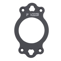 Cummins ISL SERIES EXHAUST GASKET (Pack of 6)