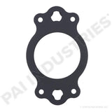 131944 Cummins Exhaust Gasket | PAI
