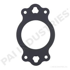 131944 Cummins ISL Exhaust Gasket | PAI | JAK's Diesel (Pack of 6)