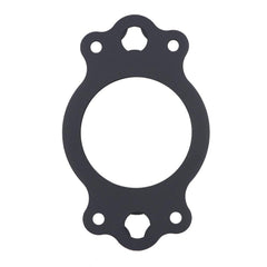 Cummins ISL SERIES EXHAUST GASKET (Pack of 6)