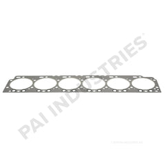 CYLINDER HEAD GASKET