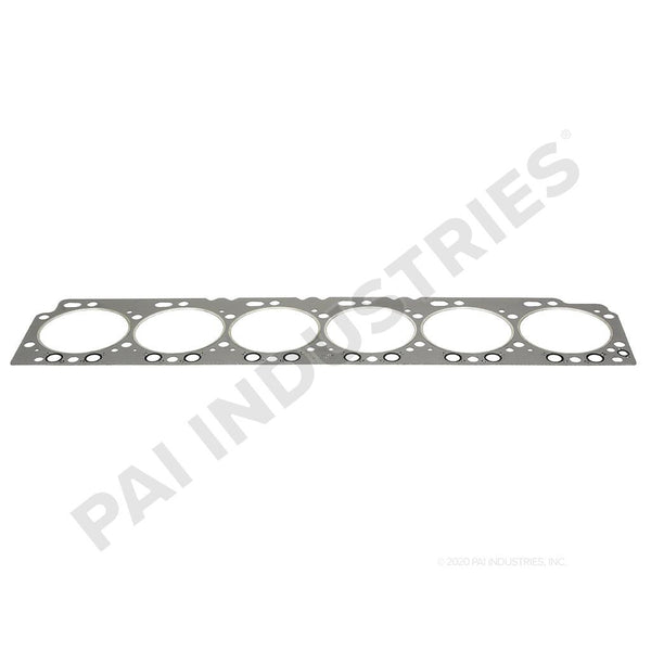 CYLINDER HEAD GASKET