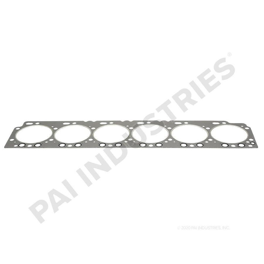 CYLINDER HEAD GASKET