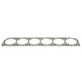 Cummins ISL SERIES CYLINDER HEAD GASKET