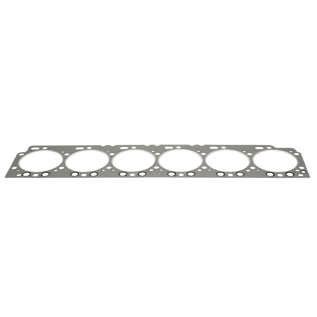 Cummins ISL SERIES CYLINDER HEAD GASKET