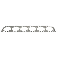 Cummins ISL SERIES CYLINDER HEAD GASKET