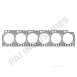 131945 Cummins Cylinder Head Gasket | PAI