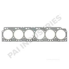 131945 Cummins ISL Cylinder Head Gasket | PAI | JAK's Diesel