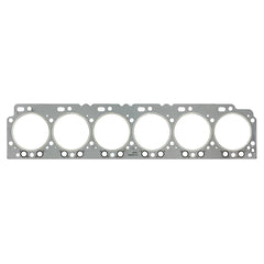 Cummins ISL SERIES CYLINDER HEAD GASKET