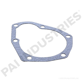 131947 Cummins Cover Gasket | PAI