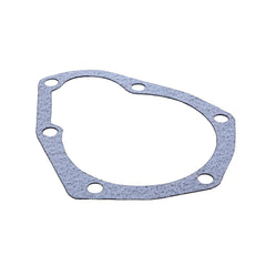 Cummins K SERIES ENGINE COVER GASKET (Pack of 5)