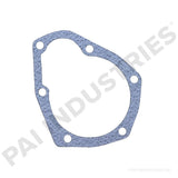 131947 Cummins Cover Gasket | PAI