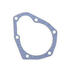 Cummins K SERIES ENGINE COVER GASKET (Pack of 5)