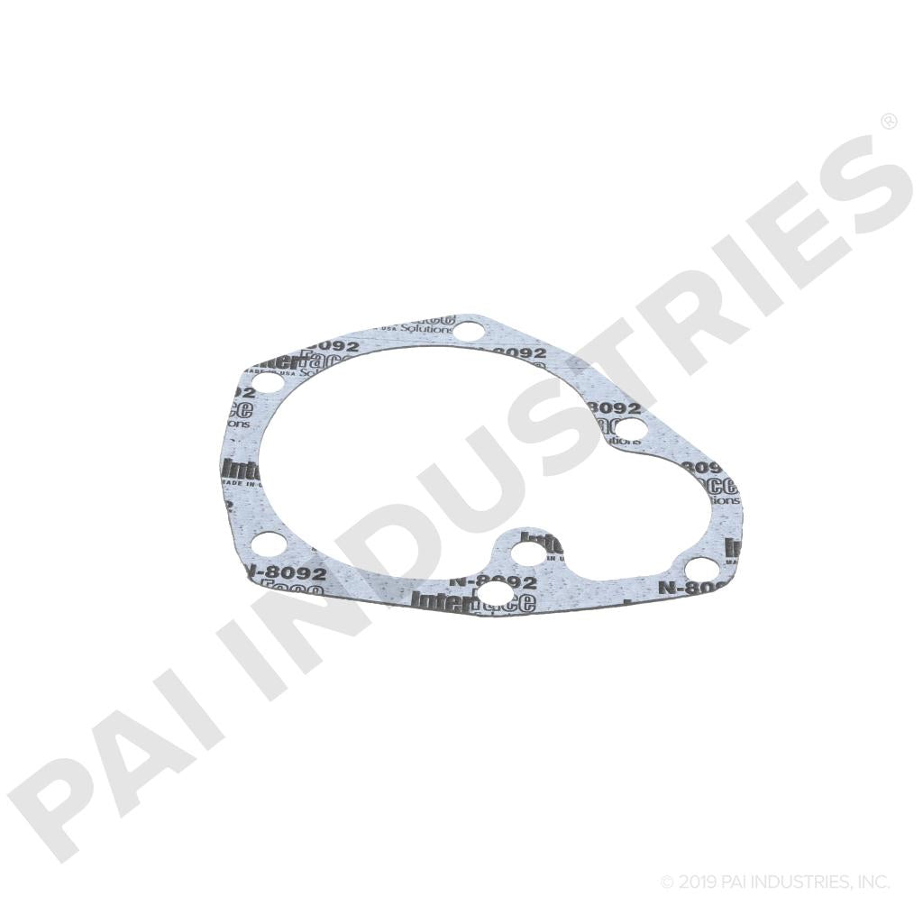 HOUSING GASKET
