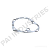 HOUSING GASKET