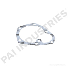 HOUSING GASKET