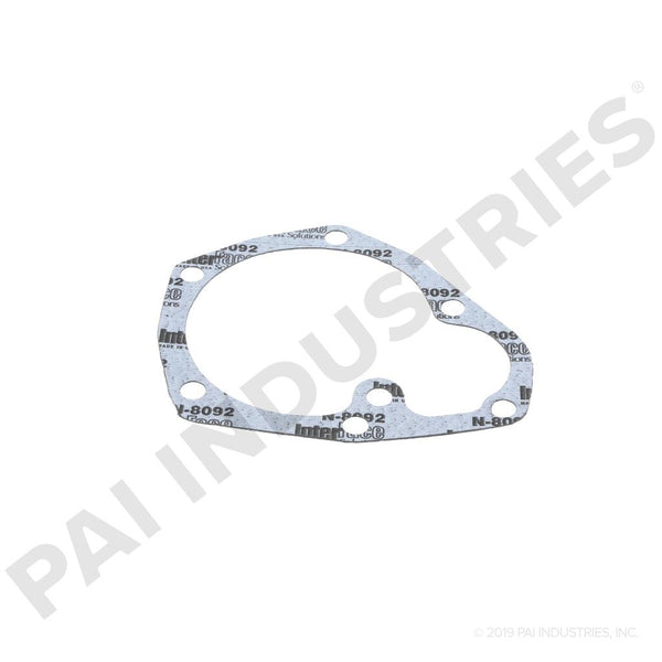HOUSING GASKET