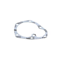 Cummins K Housing Gasket, PAI  (OEM 205827), Pack of 5