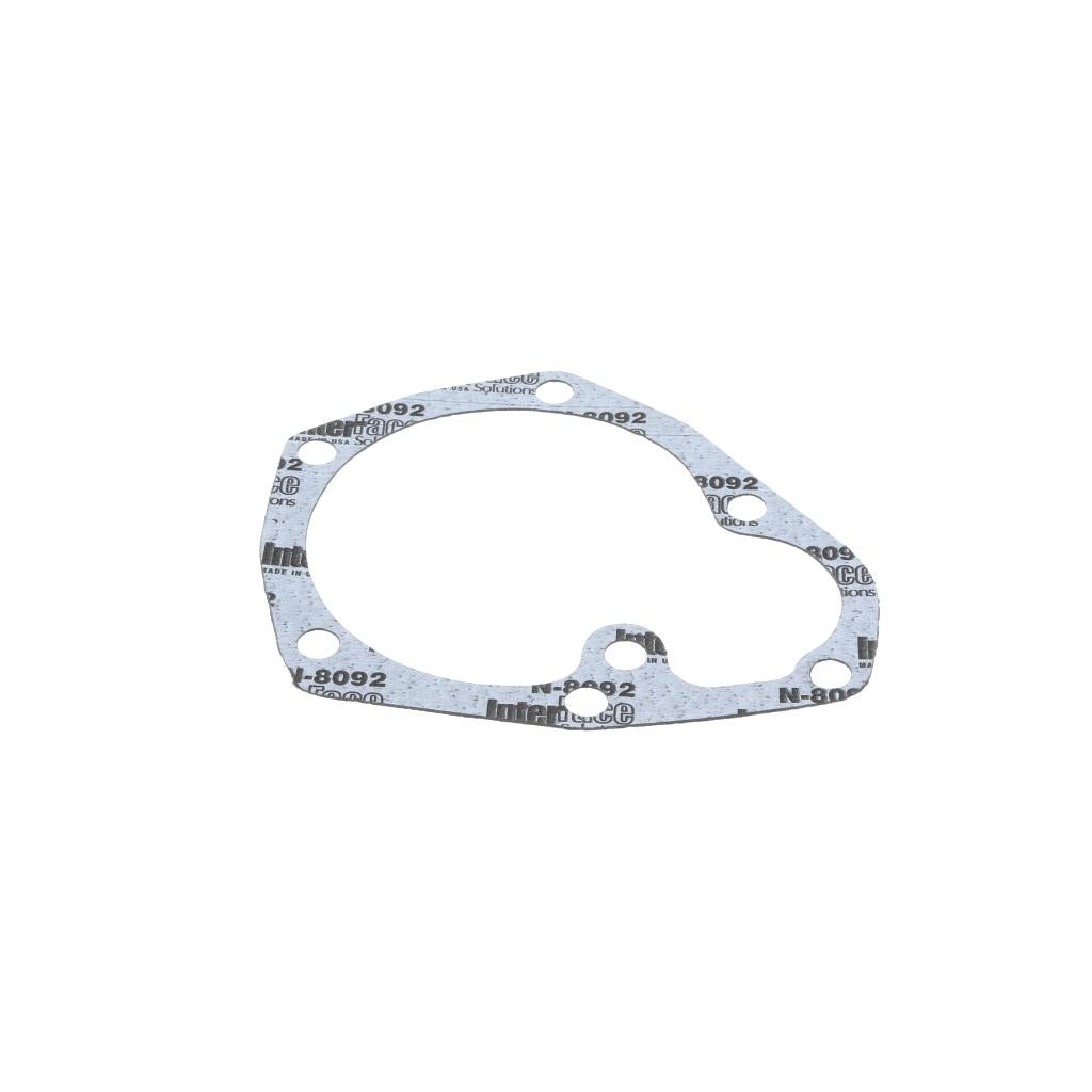 HOUSING GASKET